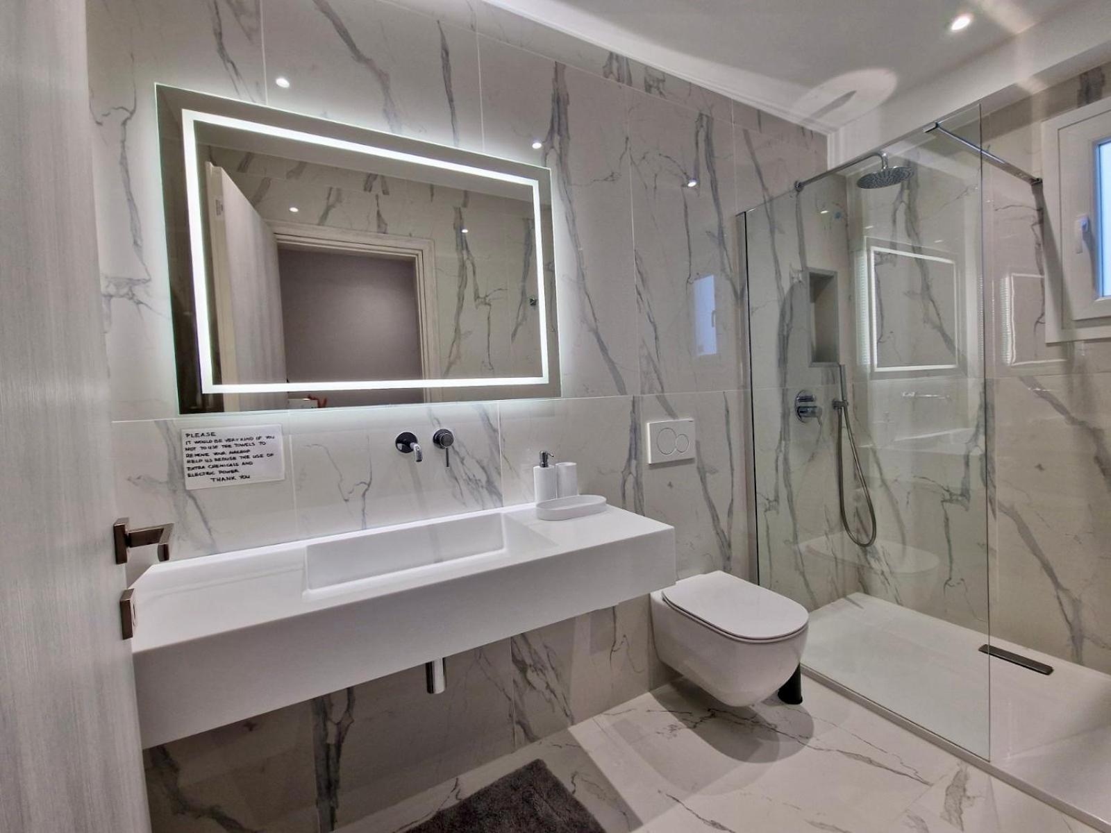 Kassiopi Piazza Suites Kültér fotó